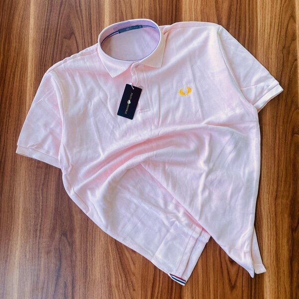 Plain club T shirts Top for men
