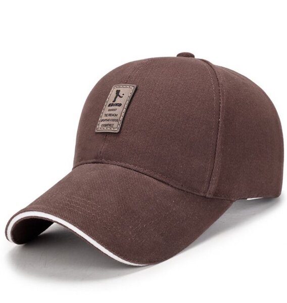 Chapeau Homme