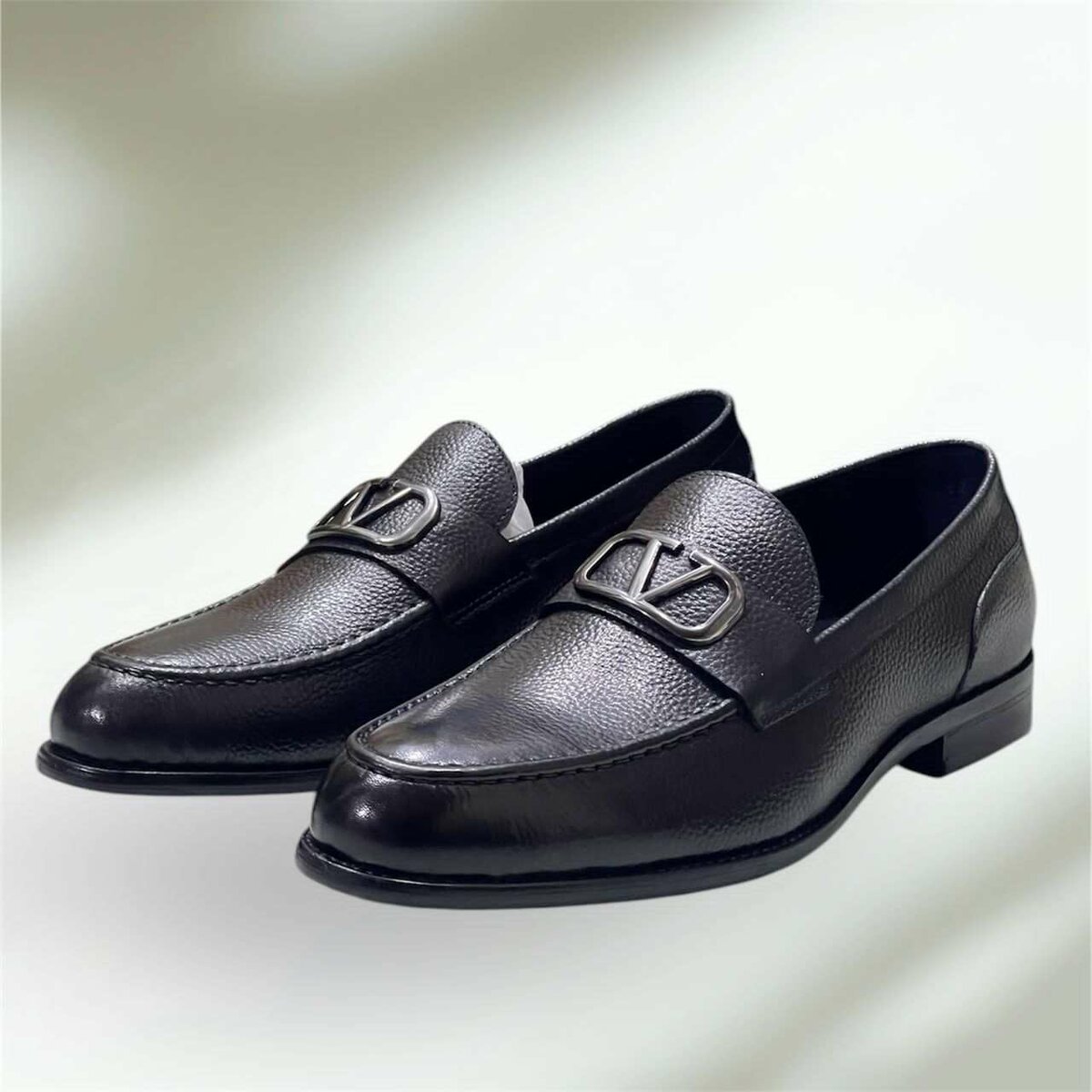 Corporate Shoes