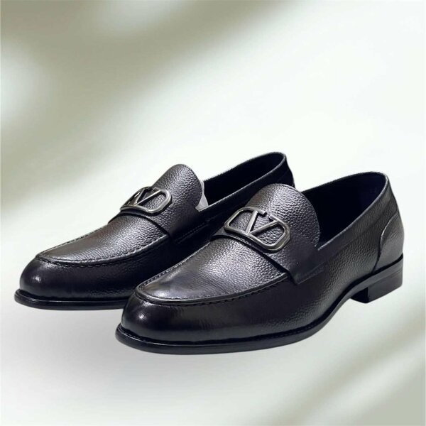 Corporate Shoes