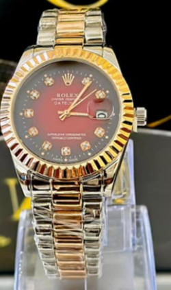 watch