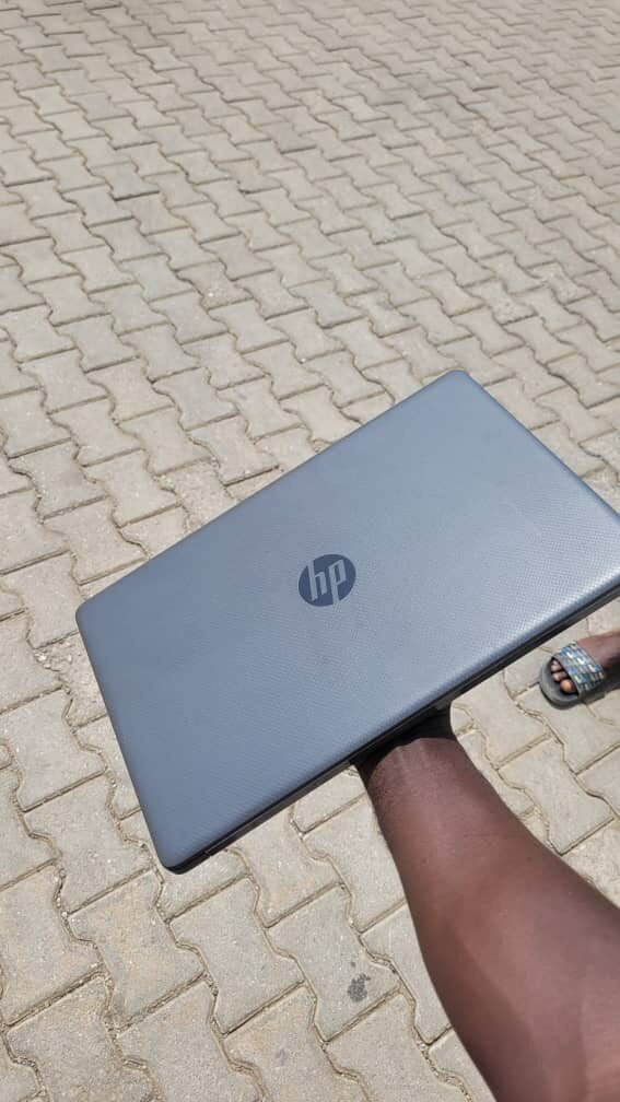 Hp 15-da2xxx