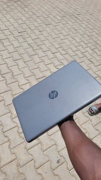 Hp 15-da2xxx