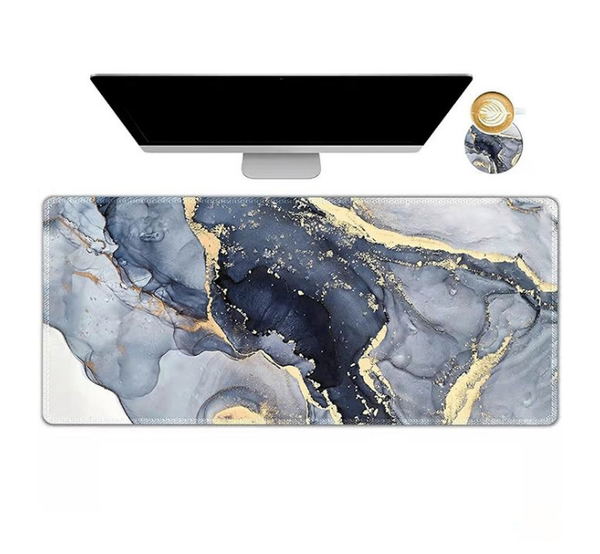 Tapis de souris - Grand format  80x30 - Neuf