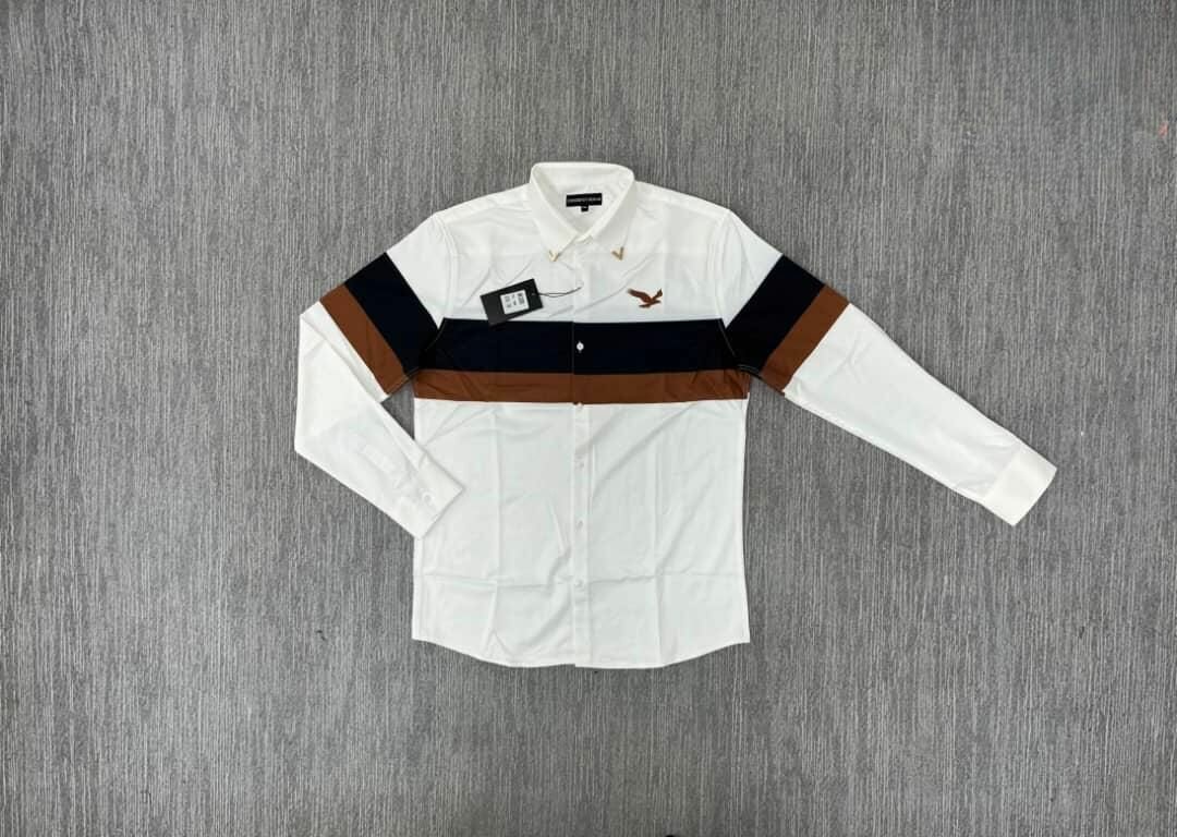 Chemise