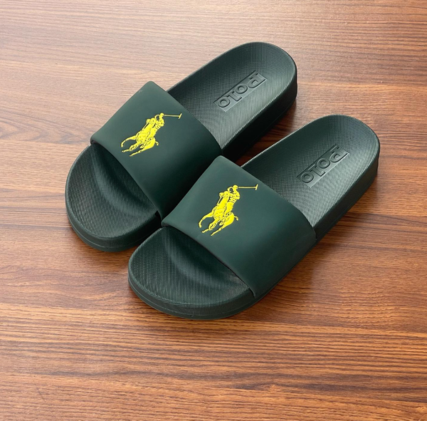 flip-flops