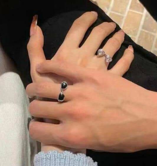 Bague