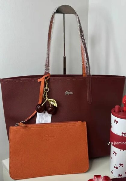 Sac à main femme élégant
