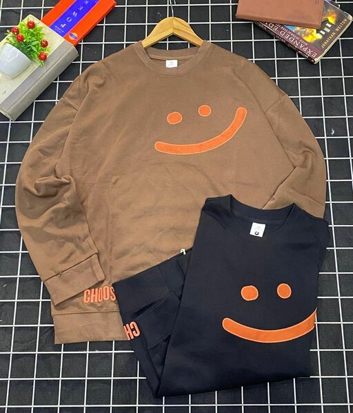 Trendz collection