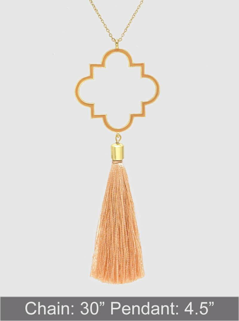 BIJOU BRIYA-JEWELRY USA