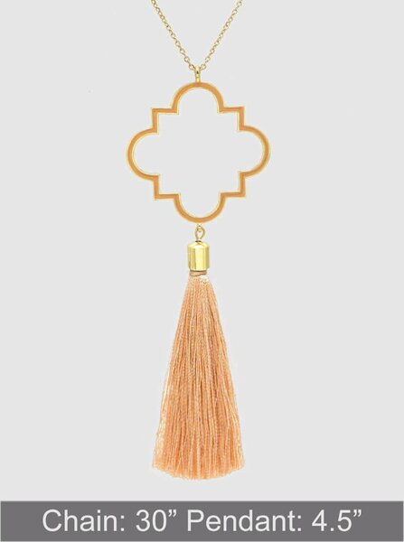 BIJOU BRIYA-JEWELRY USA