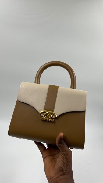 Cute ladies bag