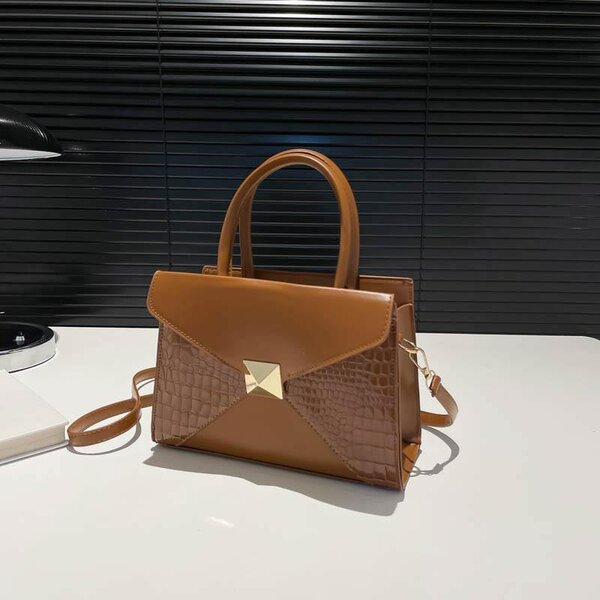 Ladies bag