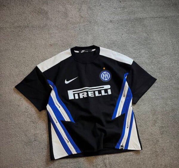 Jersey