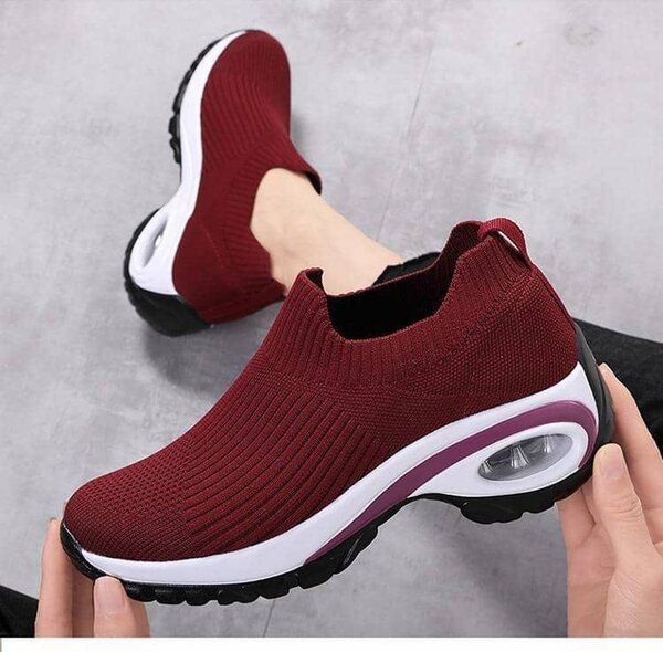 Unisex Sneakers