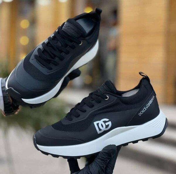 Chaussure