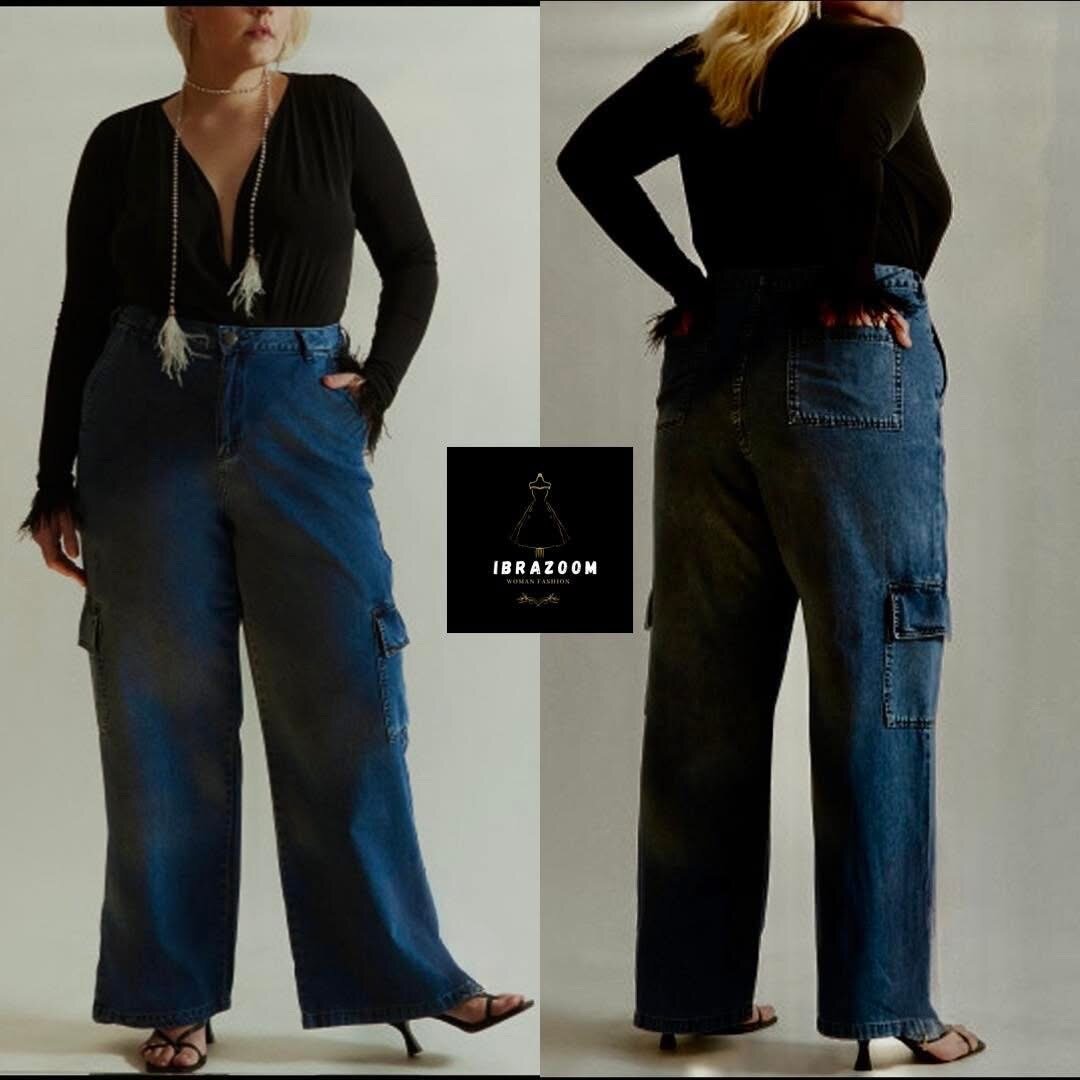 Pantalon Féminin