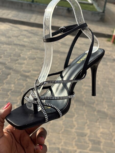 Talons