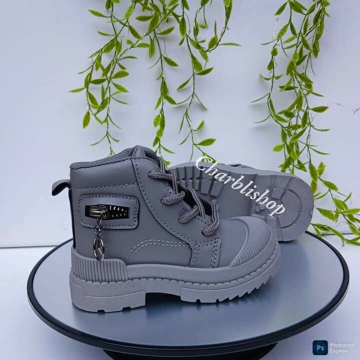 Chaussures pour enfant