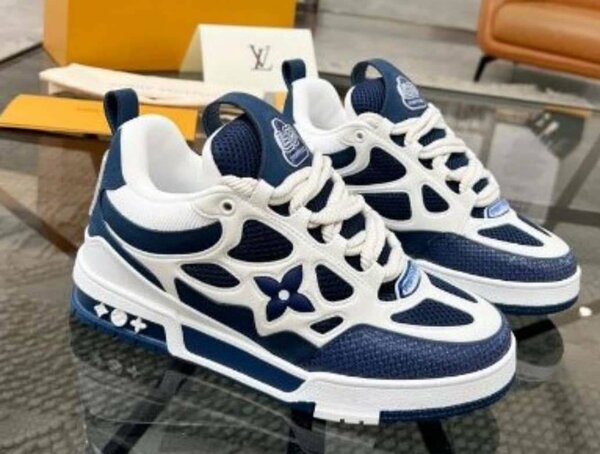 Pour homme