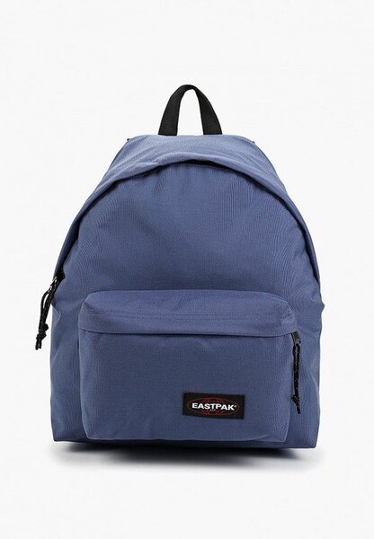 Sac à dos résistant Eastpak