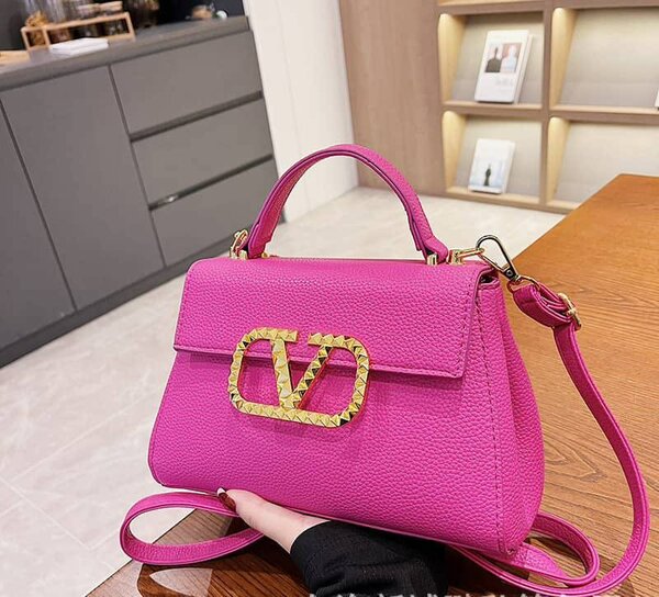 Hand Bag