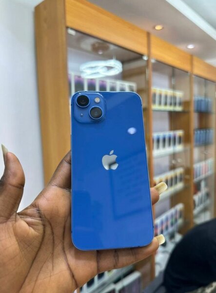 iPhone 13 128gig