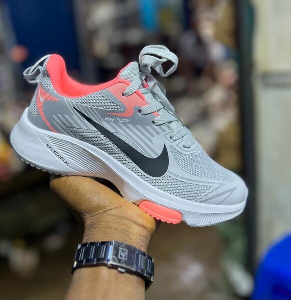 Chaussures dame