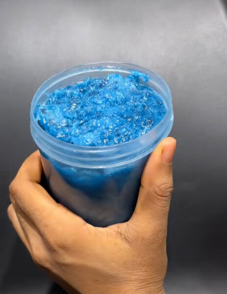 Savon Nila au neem