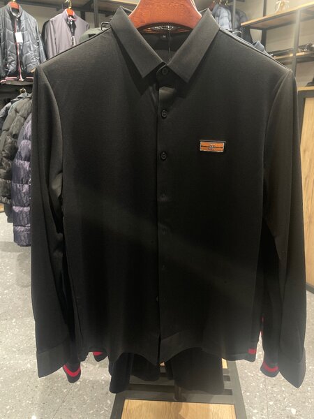 Zegna