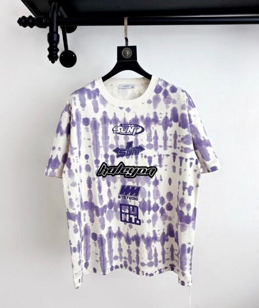 Branded T-Shirt