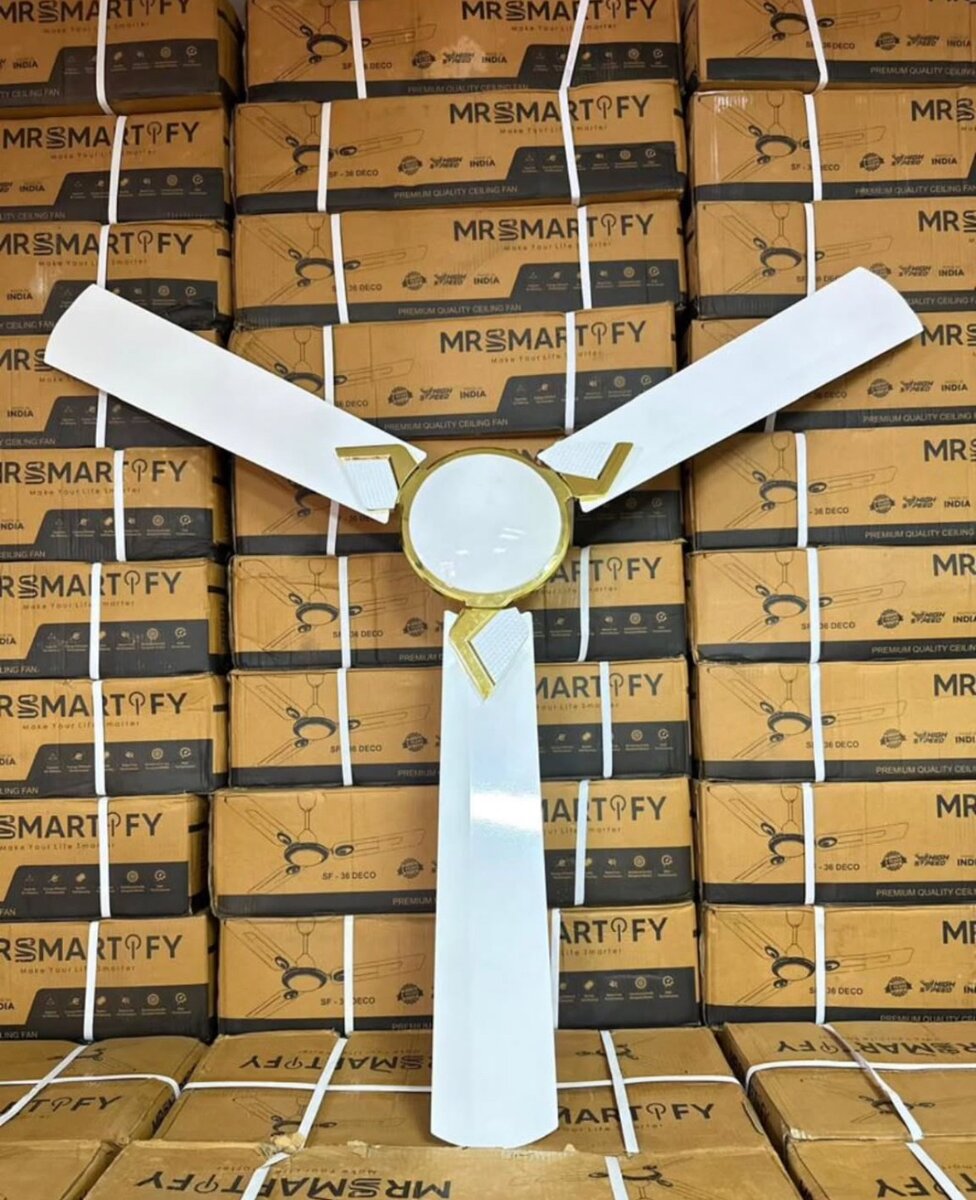 SMARTFY CELLING FN
