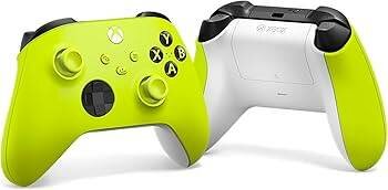 Manette Xbox série s/x