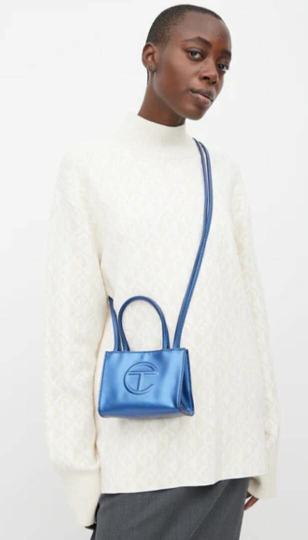 Bag