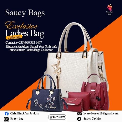 Saucy_bags