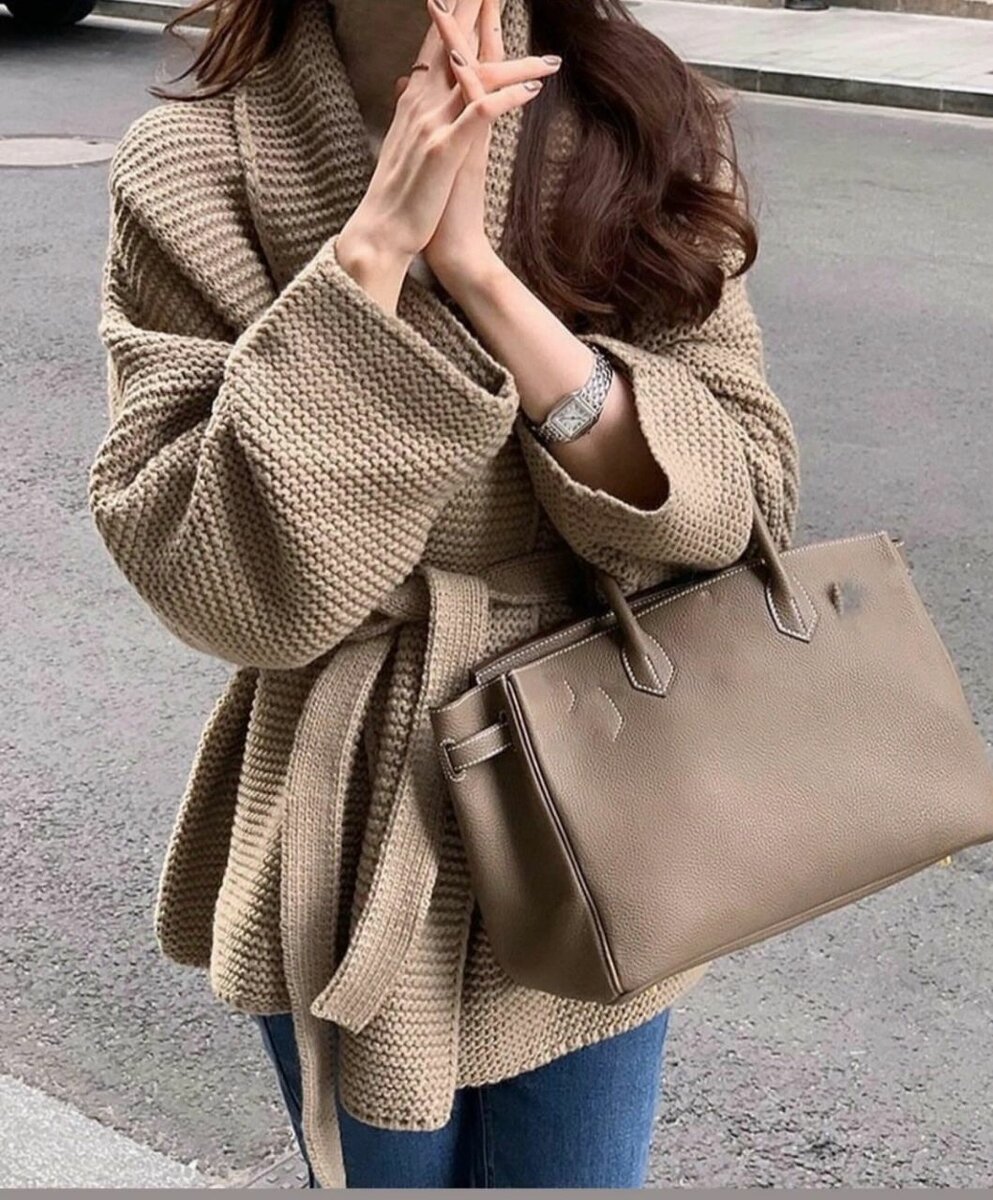 Кардиган