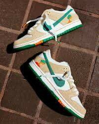 Chaussures pour jeune