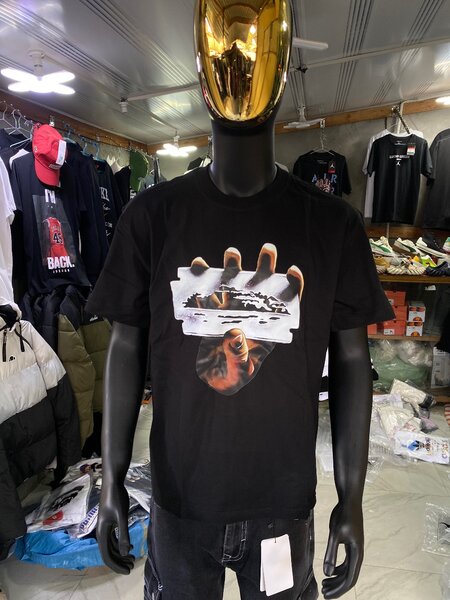 Shirts