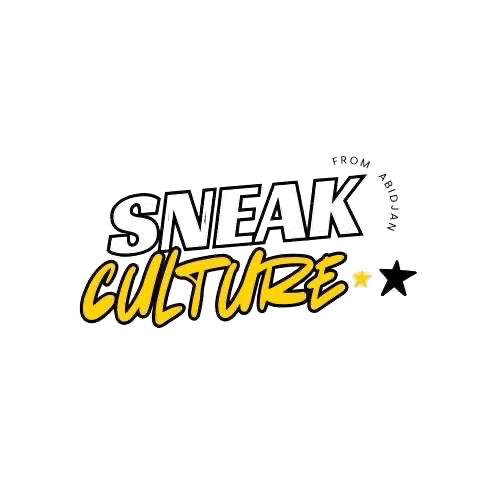 Sneak culture 