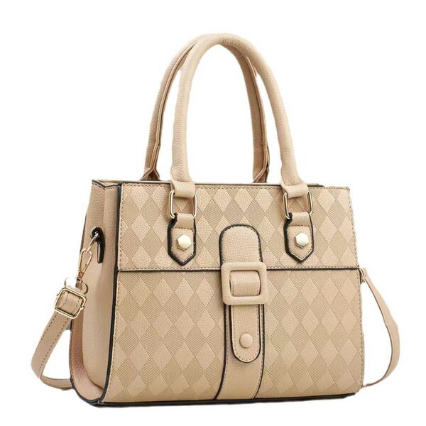 Hand Bags