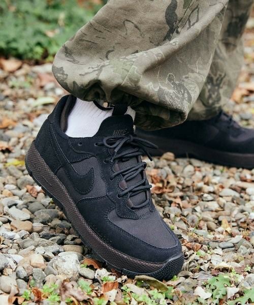 Nike Airforce 1
