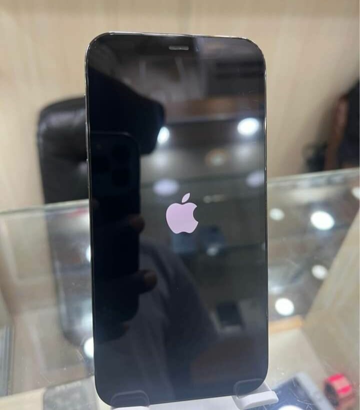 iPhone 12 Pro 256GB