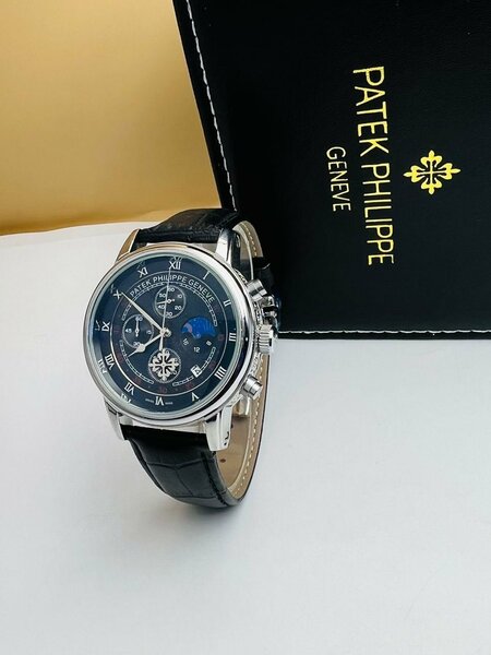 Montre PATEK PHILIPPE