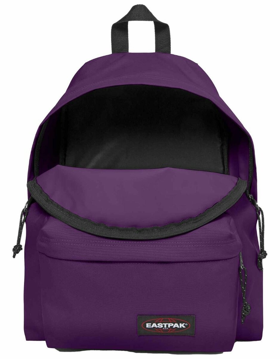 Sac à dos Eastpak