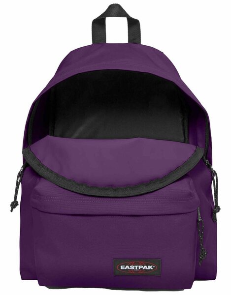 Sac à dos Eastpak