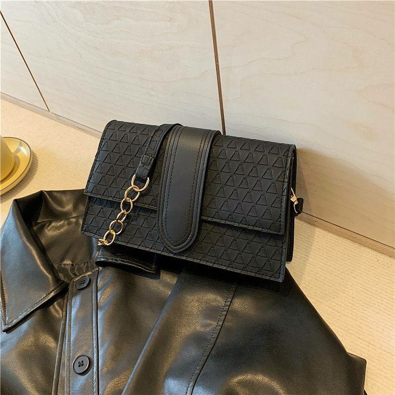 Sac tendance chic dame