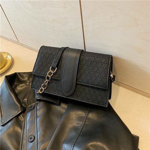 Sac tendance chic dame