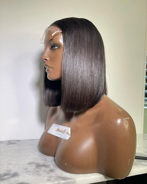 Wig
