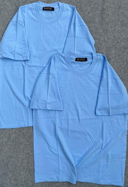 Teeshirt