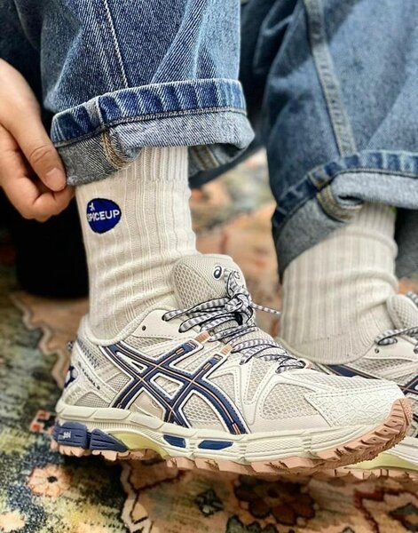 Asics original